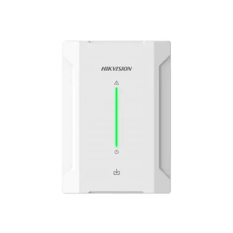 Module relay mở rộng Hikvision DS-PM1-O4H-H