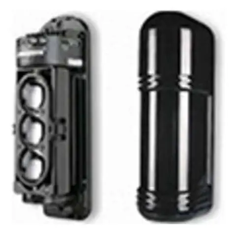 SH-150RP – Bộ lặp tín hiệu không dây AoLin