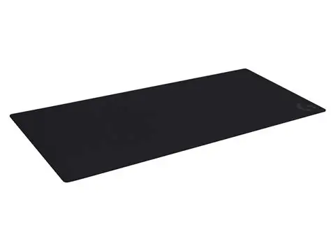 Bàn di chuột Logitech G840 XL chính hãng