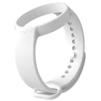 Dây Đeo Tay Cho Nút Nhấn Khẩn Cấp DS-PDB-IN-Wristband