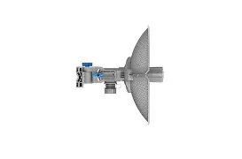 RG-AirMetro460G – Bộ bắn điểm WiFi 5 tầm xa 15km, ăng-ten 23dBi