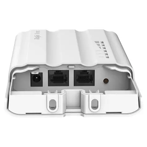 RG-AirMetro550G-B – Bộ bắn điểm WiFi 5 ngoài trời