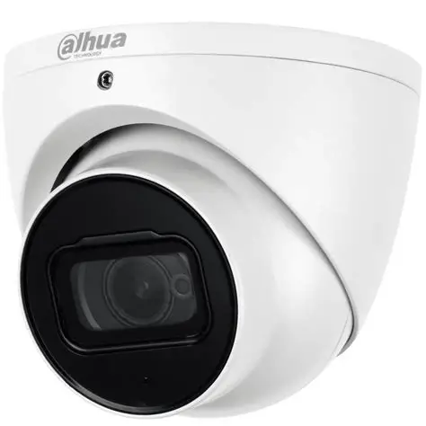 Camera Dahua DH-HAC-HDW2241TP-A