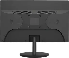 Màn hình Dahua 19.5 inch HD DHI-LM19-A200