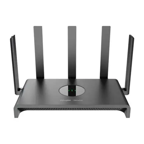 Ruijie Reyee RG-EW1300G – Bộ phát WiFi 5 Gigabit