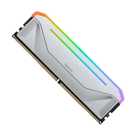 RAM Apacer NOX DDR5 16GB 6000MHz (AH5U16G60C622NWAA-1)