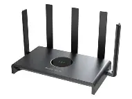 Ruijie Reyee RG-EW1300G – Bộ phát WiFi 5 Gigabit