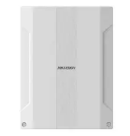 Combo báo động không dây Hikvision AX PRO M2H