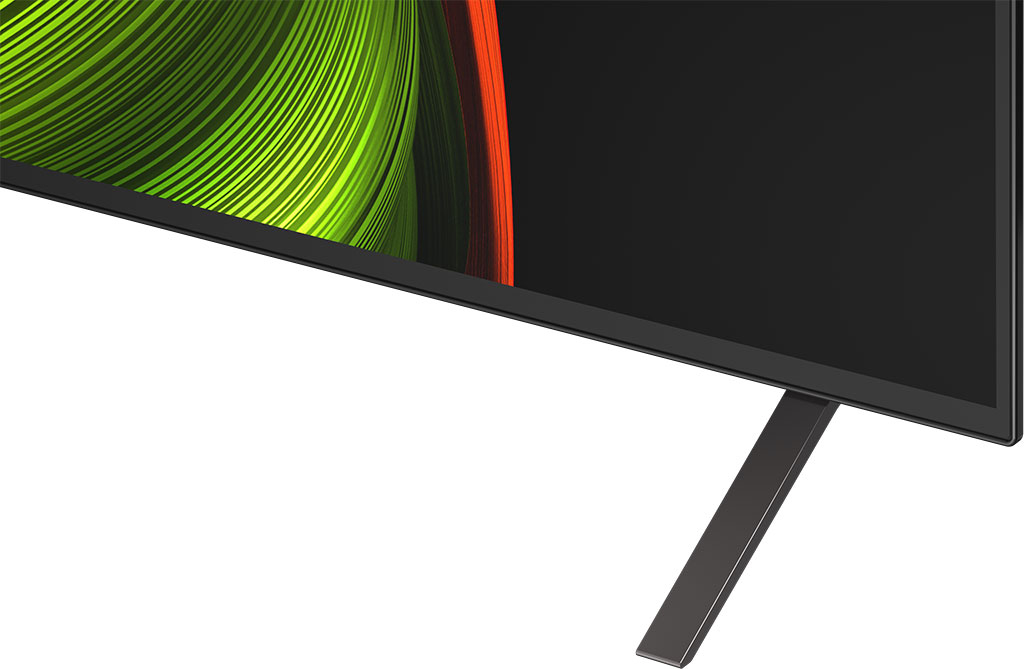 Tivi LG OLED AI 4K 55 inch OLED 55B5PSA New 2025 | Hàng chính hãng
