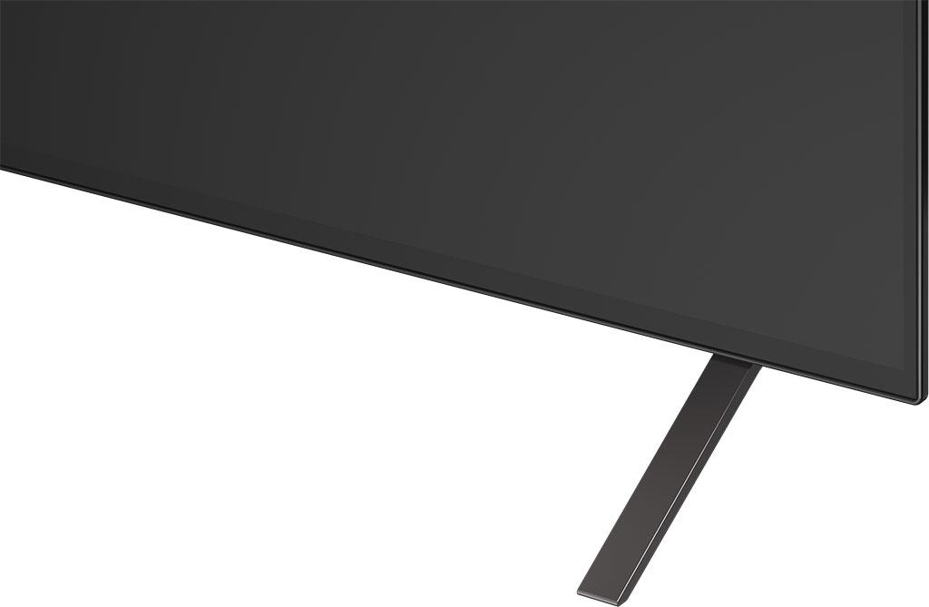 Tivi LG OLED AI 4K 55 inch OLED 55B5PSA New 2025 | Hàng chính hãng