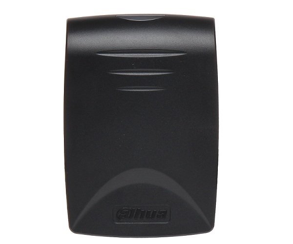Đầu Đọc Thẻ Từ DHI-ASR1100B | Hàng chính hãng