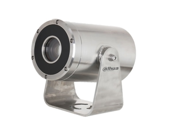 Camera Chống Ăn Mòn Dahua DH-SDZW2030U-SL | Hàng chính hãng
