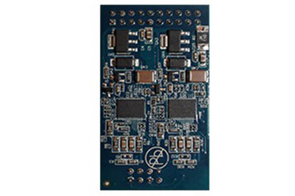Module 2FXS hỗ trợ hai đường analog | Hàng chính hãng