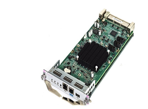 Card điều khiển Ruijie M7805C-CM hiệu suất cao | Hàng chính hãng