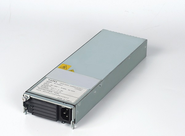 Module nguồn Ruijie RG-PA600I-F | Hàng chính hãng