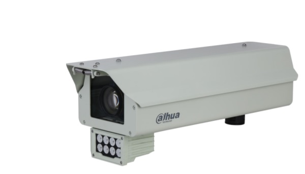 Camera Giao Thông Dahua DHI-ITC952-AU3F-IRL8ZF1640 | Hàng chính hãng
