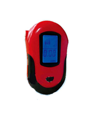 Máy đo nồng độ cồn M&MPRO ATAMT6100 | Hàng chính hãng