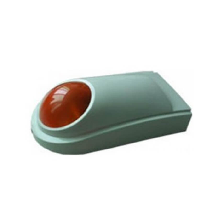 SH-110W – Chuông báo động không dây ngoài trời