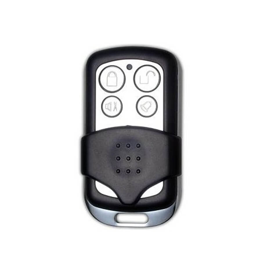 YRD185 – Remote điều khiển từ xa AoLin