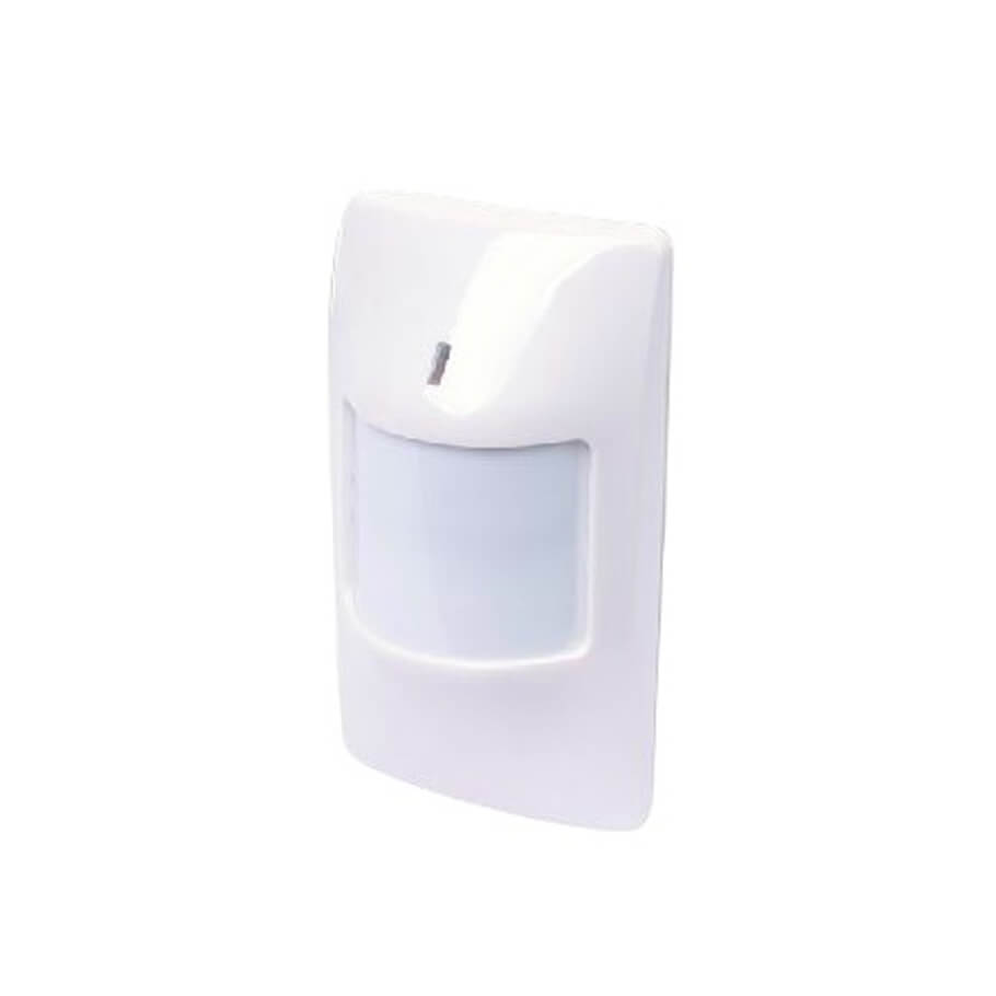 Cảm biến hồng ngoại có dây SH-55PIR