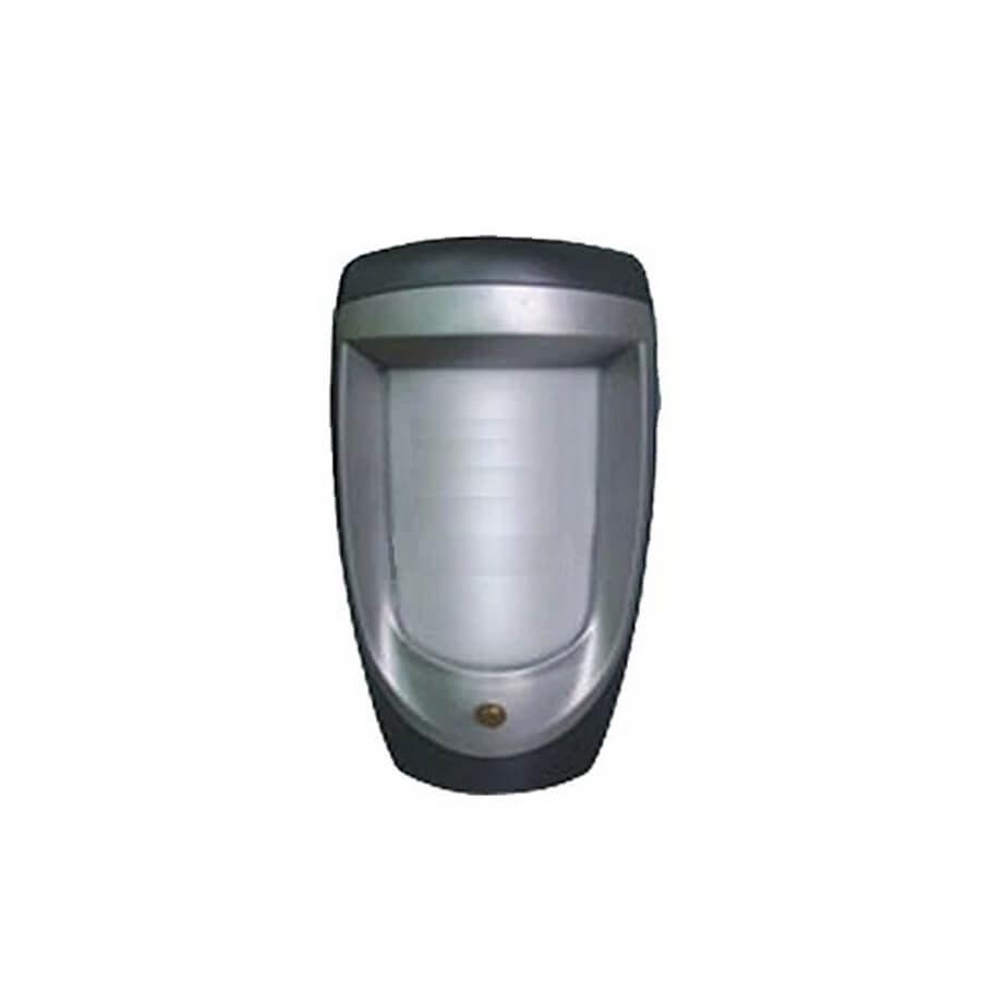 Cảm biến hồng ngoại ngoài trời SH-85Pet