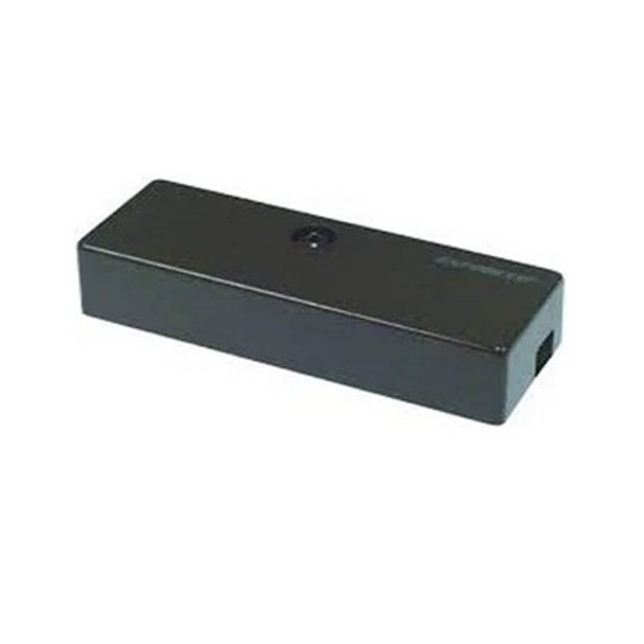 Cảm biến rung chống đột nhập SS-040