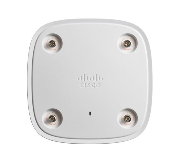 Thiết bị WiFi Cisco Access Point C9115AXE-S | Hàng chính hãng