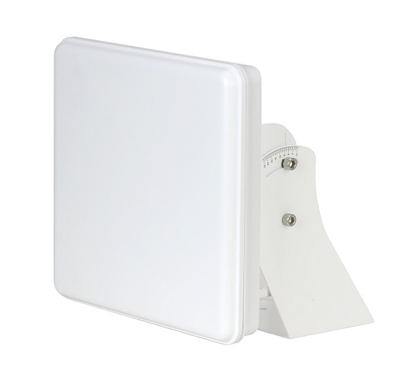 Máy Dò Radar | Hàng chính hãng