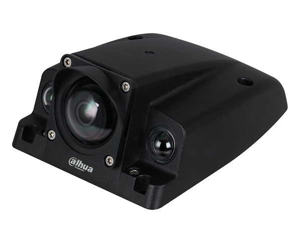 Camera hành trình DH-IPC-MBW4431P-AS | Hàng chính hãng