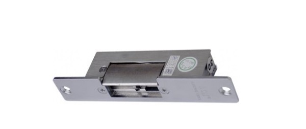 Khóa lẫy điện AL-131NC | Hàng chính hãng