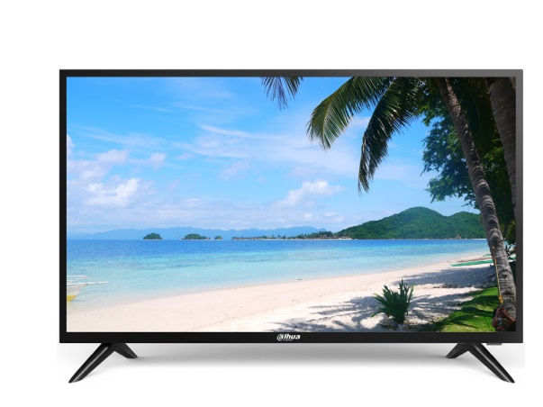 Màn Hình Dahua DHI-LM32-F200 | Hàng chính hãng
