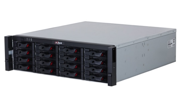 Thiết Bị Lưu Trữ Dahua DHI-EVS5016S-V2 | Hàng chính hãng