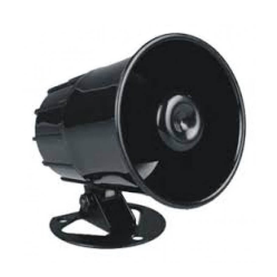 Còi báo động có dây SH-626