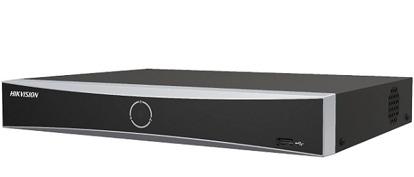 Đầu ghi hình IP 16 kênh HIKVISION DS-7716NXI-K4