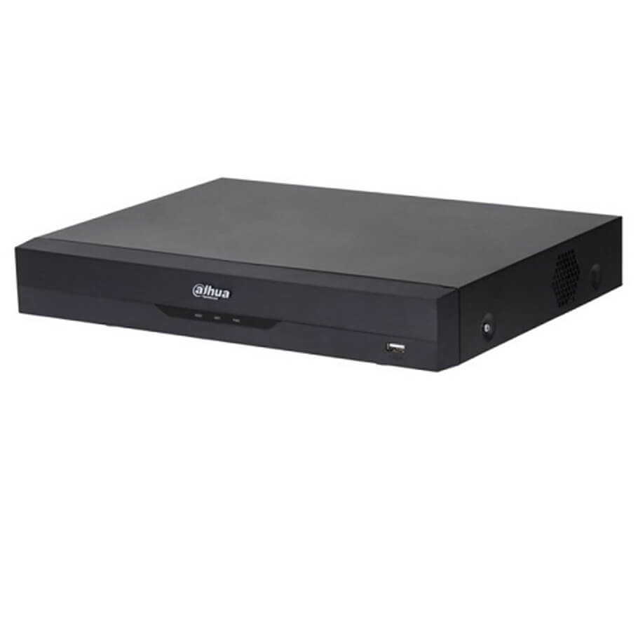 Đầu ghi hình Dahua DH-XVR5104H-4KL-I3