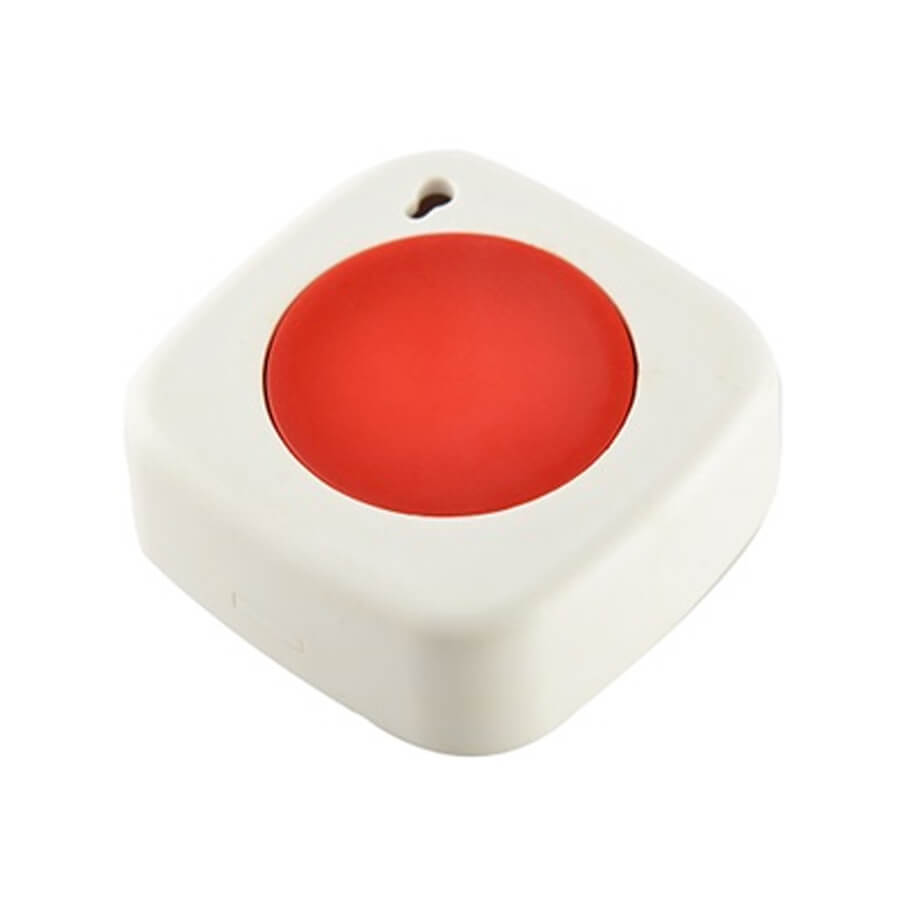 Nút Nhấn Khẩn Cấp SH-085