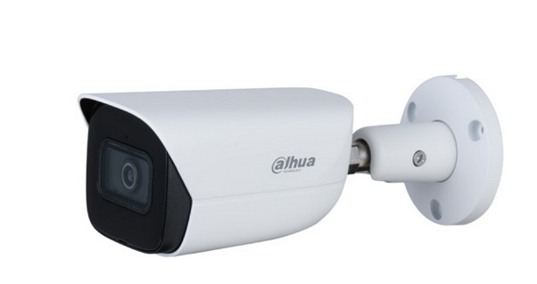 Camera IP hồng ngoại 4.0 Megapixel DAHUA DH-IPC-HFW3441E-AS-S2 | Hàng chính hãng