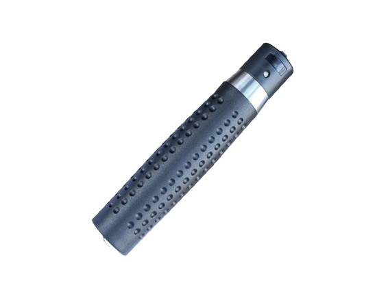 Máy tuần tra bảo vệ Guardian GDS-A100C | Hàng chính hãng
