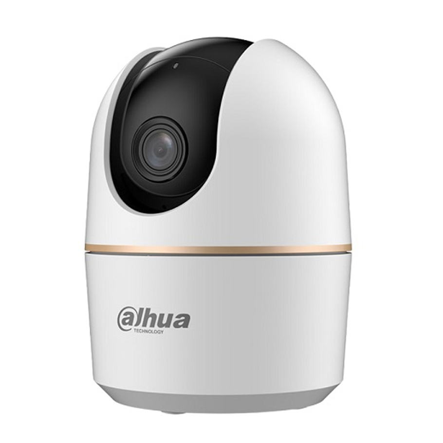 Camera IP Dahua DH-H2AE