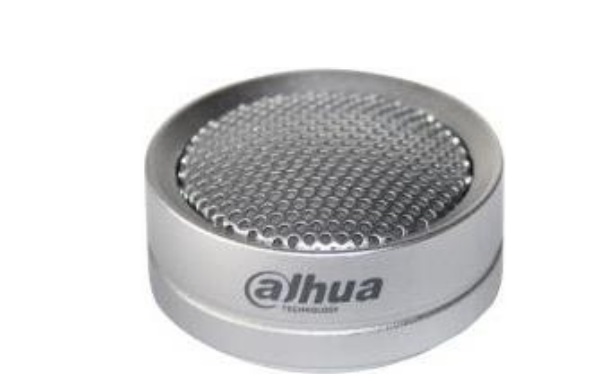 Micro Dahua DH-HAP120 | Hàng chính hãng