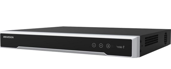 Đầu ghi hình DS-7732NI-M4 | Hàng chính hãng