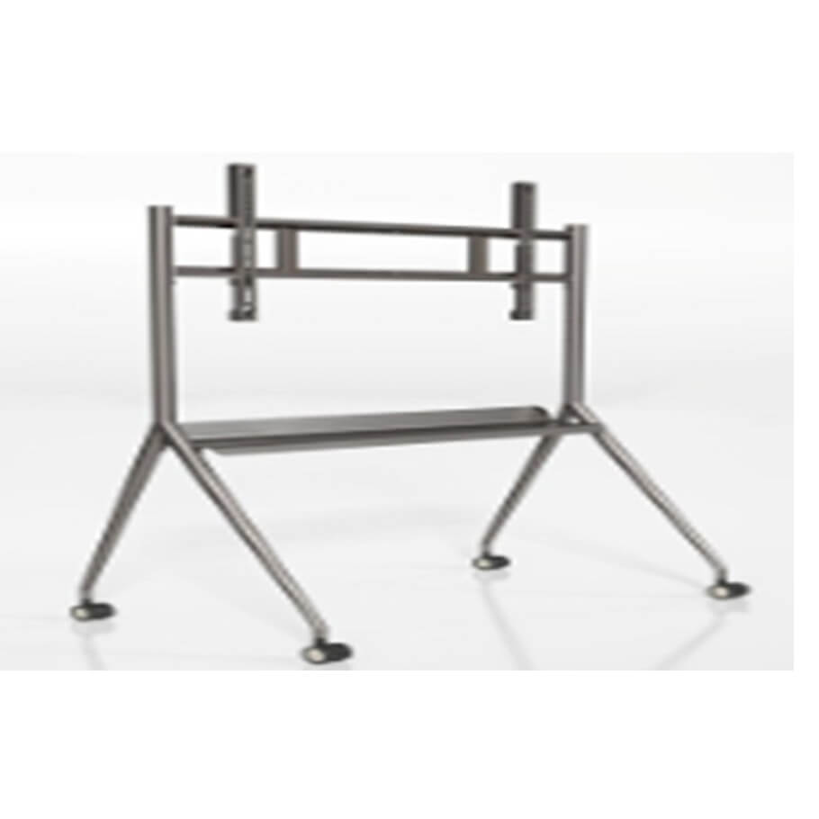 Giá Đỡ Màn Hình SH-D8ABKY2-S