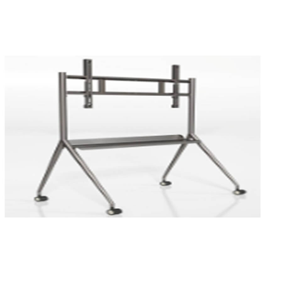 Giá đỡ màn hình Hikvision SH-D8ABKY2-M