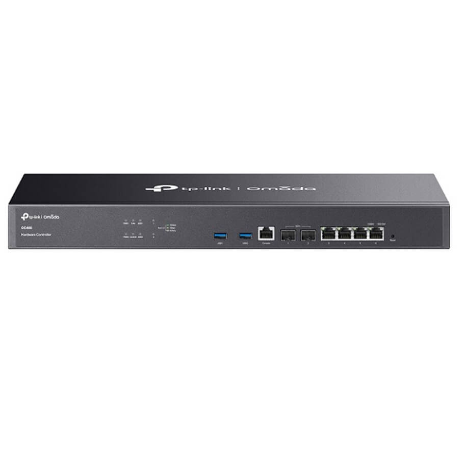 Omada Hardware Controller TP-LINK OC400 | Hàng chính hãng