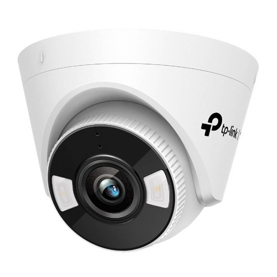 Camera IP Wifi 4MP TP-LINK VIGI C440-W | Hàng chính hãng