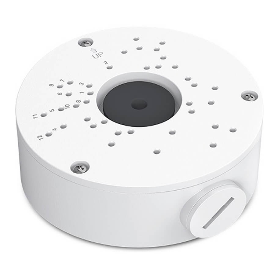 Hộp nối camera TP-LINK VJB-300 | Hàng chính hãng