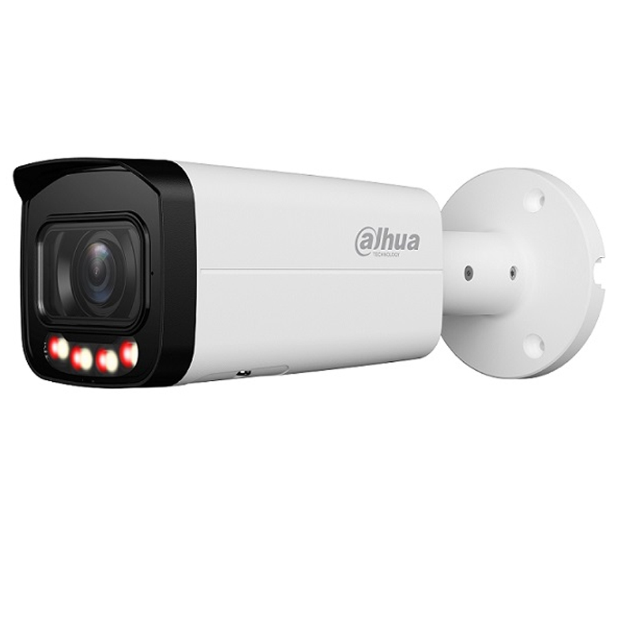 Camera IP Bullet Dahua DH-IPC-HFW3649TP-ZAS-IL