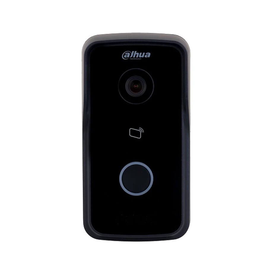Chuông cửa màn hình IP Dahua DHI-VTO2111D-P-S3