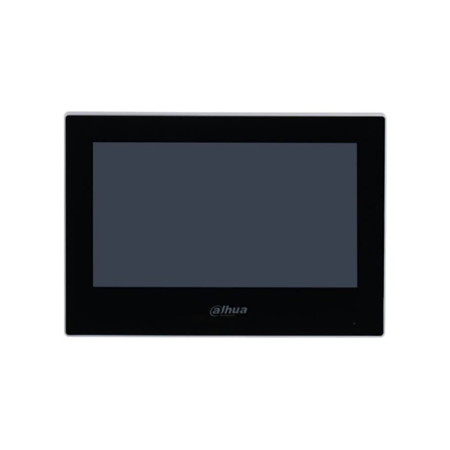Màn hình chuông cửa IP Dahua DHI-VTH2621G-WP