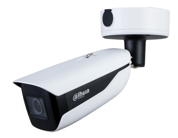 Camera IP hồng ngoại 8.0 Megapixel DAHUA DH-IPC-HFW5842H-ZHE | Hàng chính hãng
